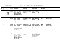 ENG TERM 2 (1).pdf